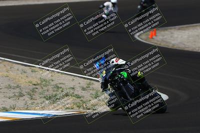 media/Jun-07-2025-TrackDaz (Sat) [[4413525952]]/C Group/1040am (Turn 3)/